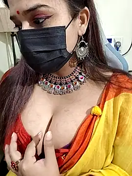 Hey Muskan online show from October 17, 10:40 am