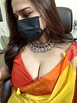 Hey Muskan online show from October 14, 5:21 am