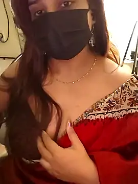 Hey Muskan online show from January 12, 11:59 am