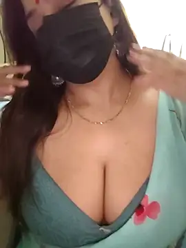 Hey Muskan online show from February 21, 4:24 am