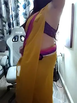 Hey Muskan online show from February 26, 6:29 pm