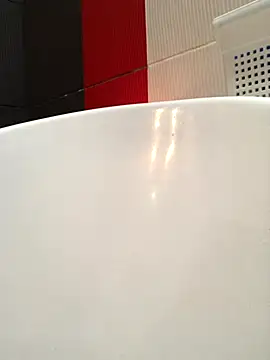 Diamond Bunny  online show from October 27, 3:29 pm