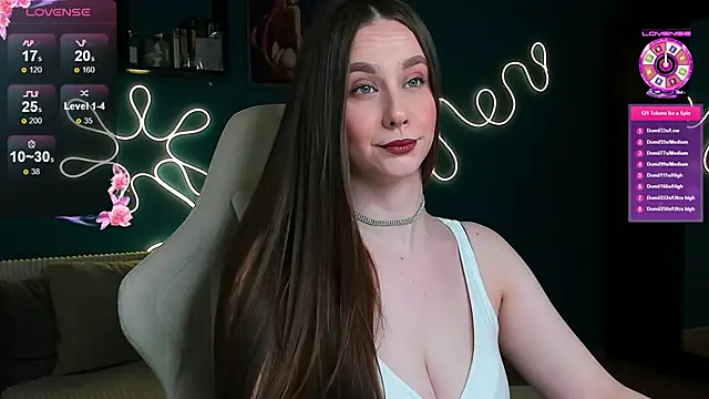 katie taylorr online show from November 18, 11:37 pm