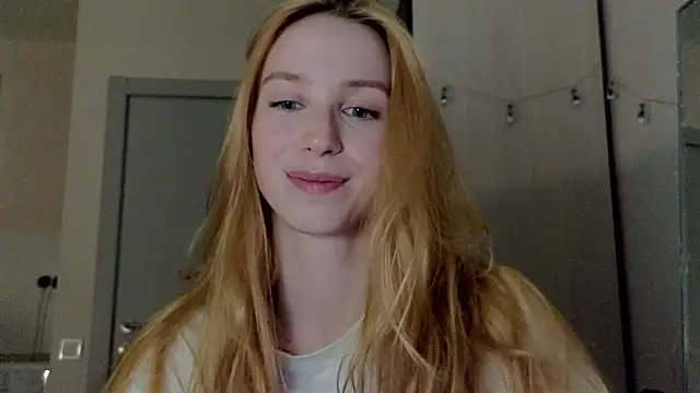 Mary Av online show from June 7, 8:26 pm
