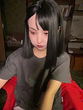 lalallalalaa- online show from March 31, 3:45 pm