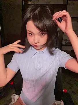 lalallalalaa- online show from March 8, 1:59 pm