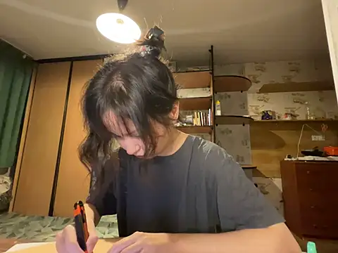 lalallalalaa- online show from November 20, 1:56 pm