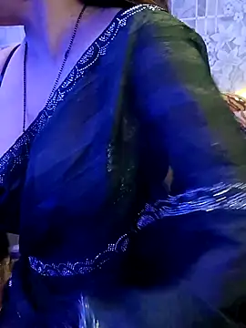 kindar-joy online show from March 18, 5:40 pm