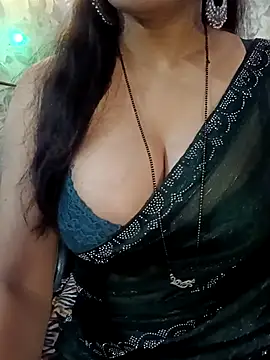 kindar-joy online show from June 2, 4:02 am