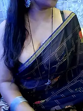 kindar-joy online show from April 14, 4:12 am