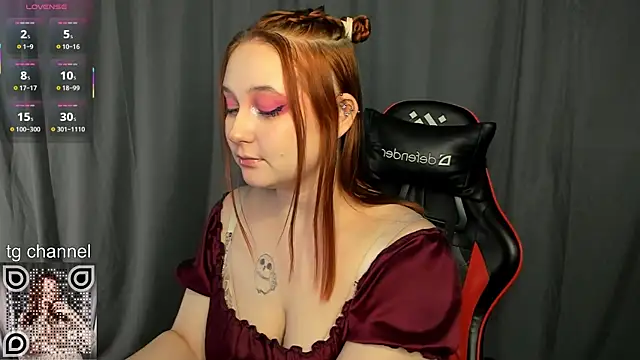 Markandann online show from December 16, 3:07 pm