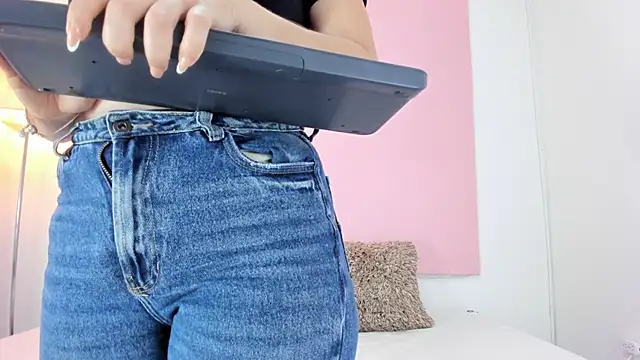 andyylove jk online show from November 18, 12:28 pm