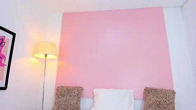 andyylove jk online show from February 17, 12:59 pm