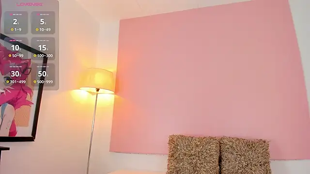 andyylove jk online show from December 15, 12:54 pm