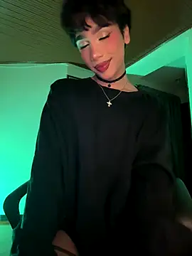 sue   0 online show from January 7, 5:55 am