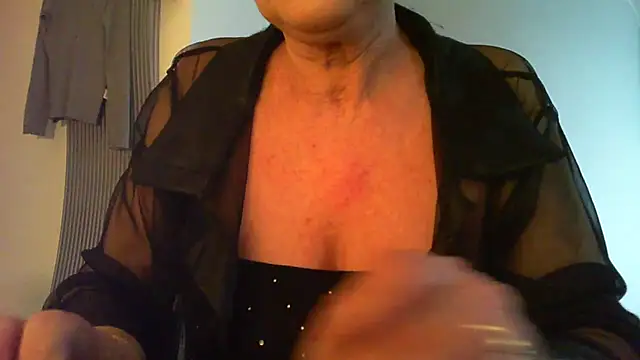   Angel78   online show from December 15, 2:00 pm