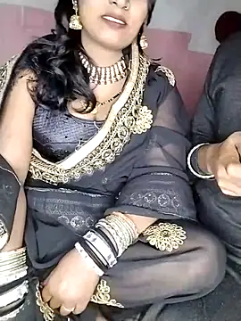 Indian Lust Couple online show from February 17, 8:52 pm