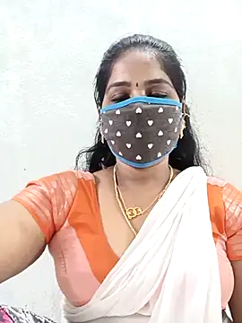 MaaliiiPonuTamil online show from November 30, 3:43 am