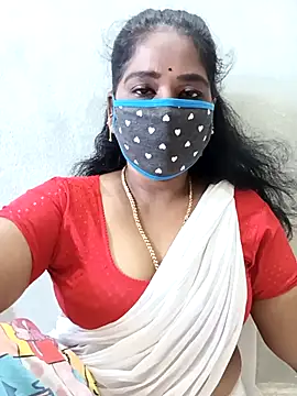 MaaliiiPonuTamil online show from October 11, 2:27 am