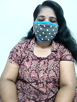 MaaliiiPonuTamil online show from September 20, 4:27 pm