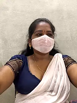 MaaliiiPonuTamil online show from March 26, 2:14 am