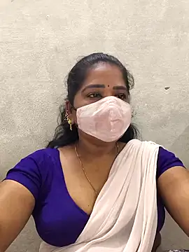 MaaliiiPonuTamil online show from March 31, 2:55 am