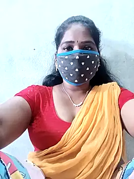 MaaliiiPonuTamil online show from November 26, 2:56 am