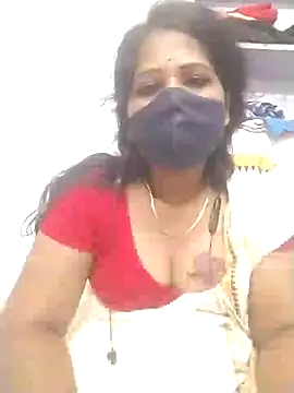 MaaliiiPonuTamil online show from December 2, 8:59 am