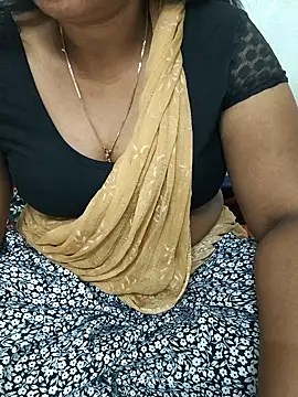 MaaliiiPonuTamil online show from February 12, 5:53 am