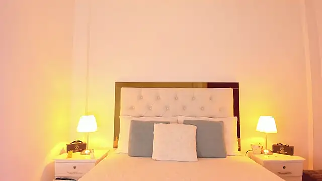 SofiaBosch online show from June 20, 3:54 am