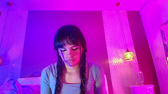 DannaDooll99 online show from April 5, 12:04 pm