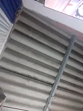 DannaDooll99 online show from December 18, 11:04 am