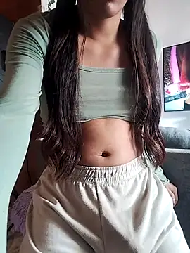 DannaDooll99 online show from April 11, 2:21 pm