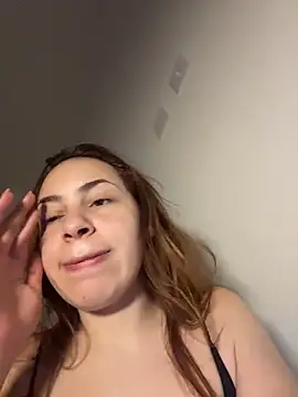 AgnesCampp online show from November 6, 9:42 pm