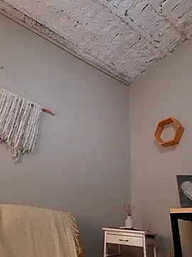 Mardul-ce online show from September 12, 5:09 pm