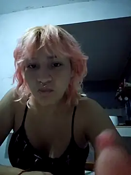 sadnessgyall online show from September 21, 6:12 am