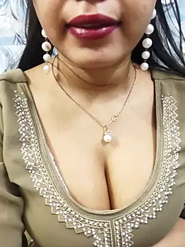 Sania-Love online show from March 29, 11:59 pm