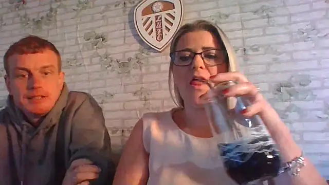 SweetXCandyX online show from November 21, 8:11 pm