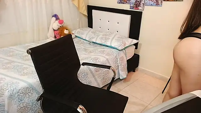 saksa online show from October 15, 8:33 pm