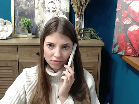 felicity gold online show from November 21, 7:54 am