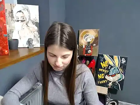 felicity gold online show from December 15, 7:13 am