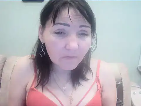 Snapshot of ClaireSunset chatting on October 8, 7:51 pm ClaireSunset online show from October 8, 7:51 pm