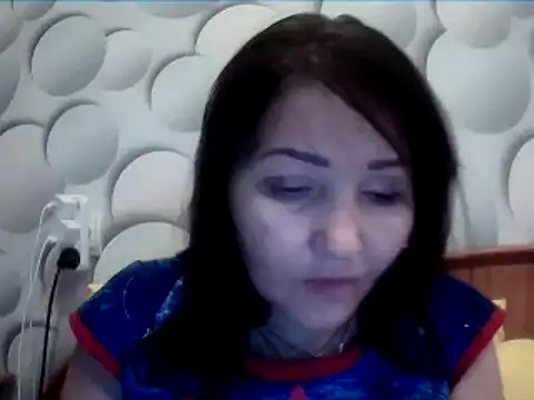 ClaireSunset online show from March 1, 6:18 pm