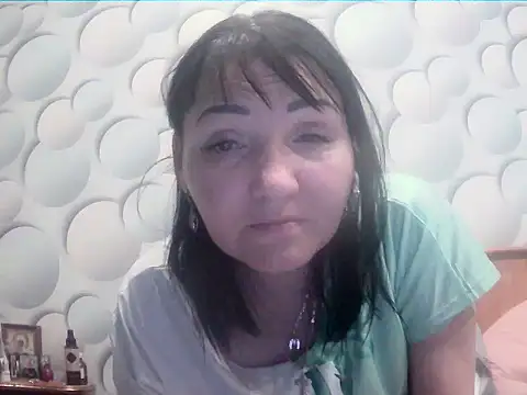 Snapshot of ClaireSunset chatting on September 23, 8:07 pm ClaireSunset online show from September 23, 8:07 pm