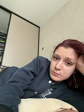 Kathleen Meow online show from June 2, 11:44 am