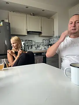 DonorDi online show from October 20, 12:08 pm