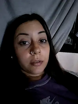 Toxicaxxxx online show from September 13, 4:42 am