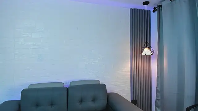 lissbrown online show from July 7, 12:52 pm