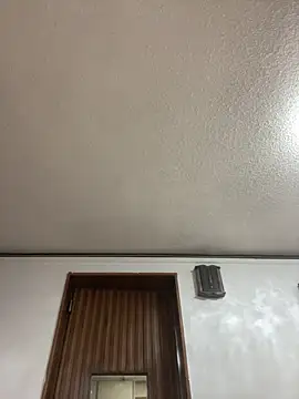 Praga Pink online show from February 18, 1:05 am