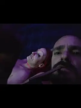 kjs daddy123 online show from October 31, 8:51 am